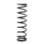 Front Spring Drag 18in x 5in
