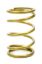 5in OD x 8in Tall Rear Spring