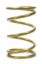 5in OD x 8in Tall Rear Spring