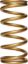 10.5in x 5in x 175# Rear Spring