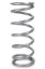 Spring Conv Rear 5.0in OD x 13in Elite 250lbs