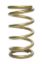5in. X 14in. X 175lbs Rear Spring