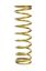 5in x 16in x 75lb Rear Spring