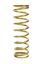 5in. x 16in x 100# Rear Spring