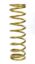 5in. x 16in. x 225# Rear Spring