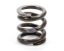 Bump Stop Spring 2500lb