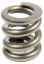 Bump Stop Spring 500LB