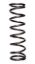 Coil Over Spring 1.9in ID 10in Tall