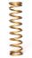 Coil Over Spring 2.25in ID 8in Tall