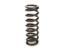 Coil Over Spring 1.9in ID 8in Tall