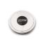 Horn Cover Assembly Lecarra Logo Polished