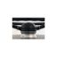Steering Wheel Adapter 6 7-94 GM/Lecarra Mark 40