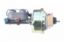 7 in Power Booster 1in Bore Master Cylinder