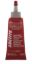 Head Bolt and Water Jacket Sealant 50ml/1.69