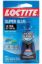 Super Glue - Ultra Gel C ontrol
