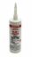 Ready Gasket Gasket Maker 5oz
