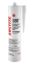 RTV 598 Black Silicone Cartridge 300ml/10.14oz