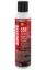 RTV 598 Black High Perfo rmance Silicone 8.75oz