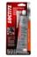 Dielectric Grease Tube 80ml/2.7oz
