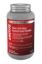 Silver Anti Seize Stick Brush Top Can 8oz