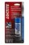 Threadlocker Blue Stick 19g/.67oz