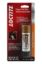 Copper Anti Sieze Stick 20g/.70oz