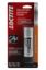 Silver Anti Seize Stick 20g/.7oz