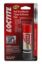 Threadlocker Red Stick 9g/.30oz