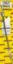 Anchor Tight Locking Oil Dipstick Ford 351W