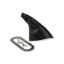 E-Brake Boot Floor Mt