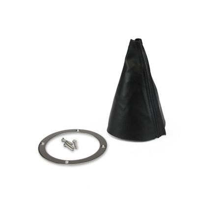 Hot Rod Shift Boot