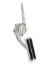 71-72 GM P/U Throttle Pedal