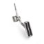 64-72 GM A-Body Gas Pedal Assembly