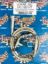 Cut to Fit Cruise Contrl Cable