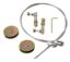 Door Latch Cable Release Kit