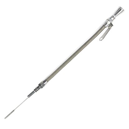 BBC 502 Engine Dipstick