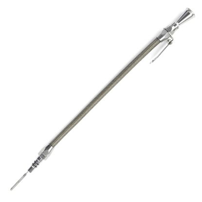 Engine Dipstick Ford 460/514 Crate Engine
