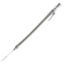 Engine Dipstick Chrysler 5.7L Engine