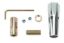 Shifter Knob Adapter 3/8-24