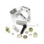 Sniper 2 Throttle Kickdown Bracket