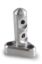 LS1 Throttle Cable Bracket