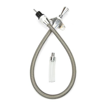 Th350/400 Trans Dipstick