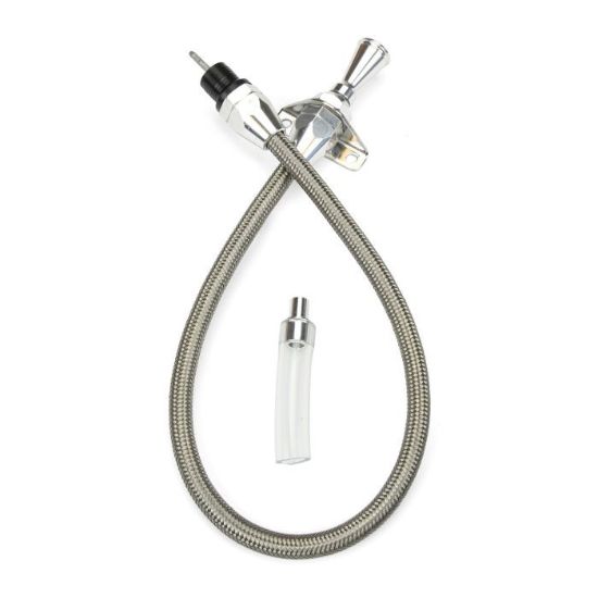 Th350/400 Trans Dipstick