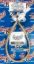 Hi-Tech Trans Dipstick 200-R4 Firewall Mount