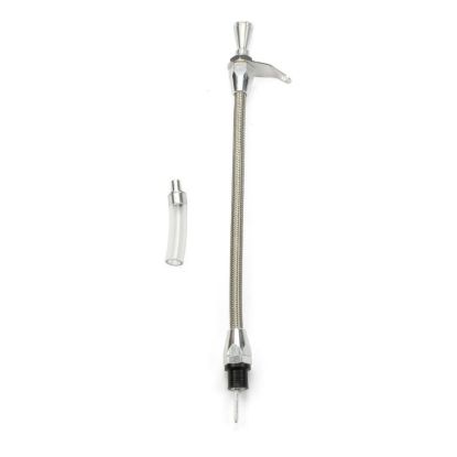 Trans Dipstick Th350