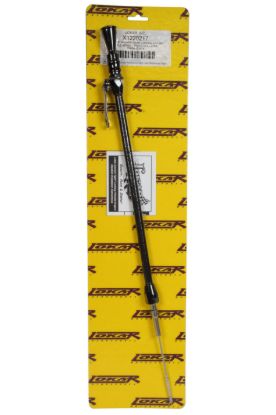 Midnight Series Anchor Tight Locking dipstick