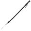 Anchor Tight Locking Engine Dipstick Black