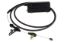 Black Kickdown Kit GM TH400