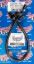 Black Dipstick Ford C4 Trans Firewall Mount
