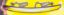 17in. Mirror Kit Short 1-1/2in. Bar